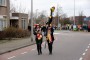 Thumbs/tn_Grote optocht 2016 102.jpg